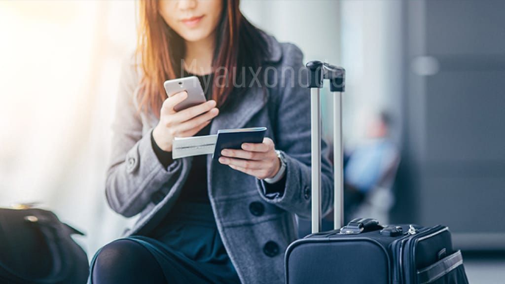 identity theft prevention
