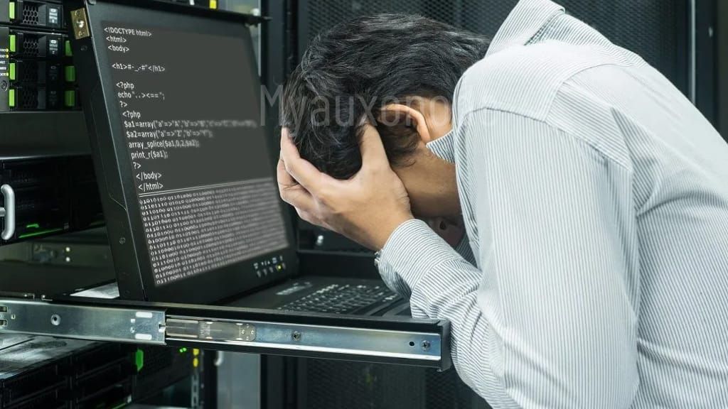 data backup best practices
