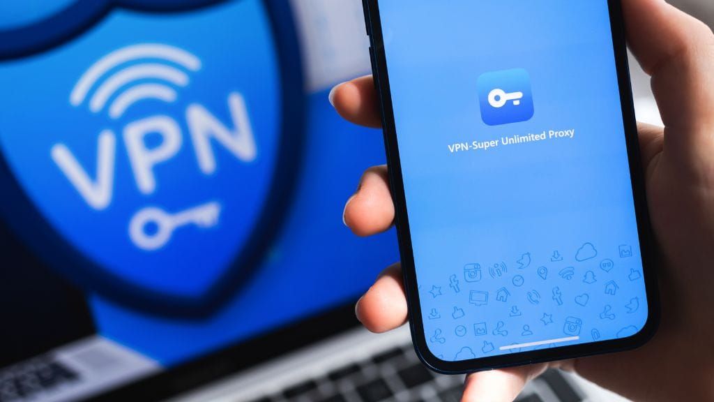 vpn hardware vs vpn software