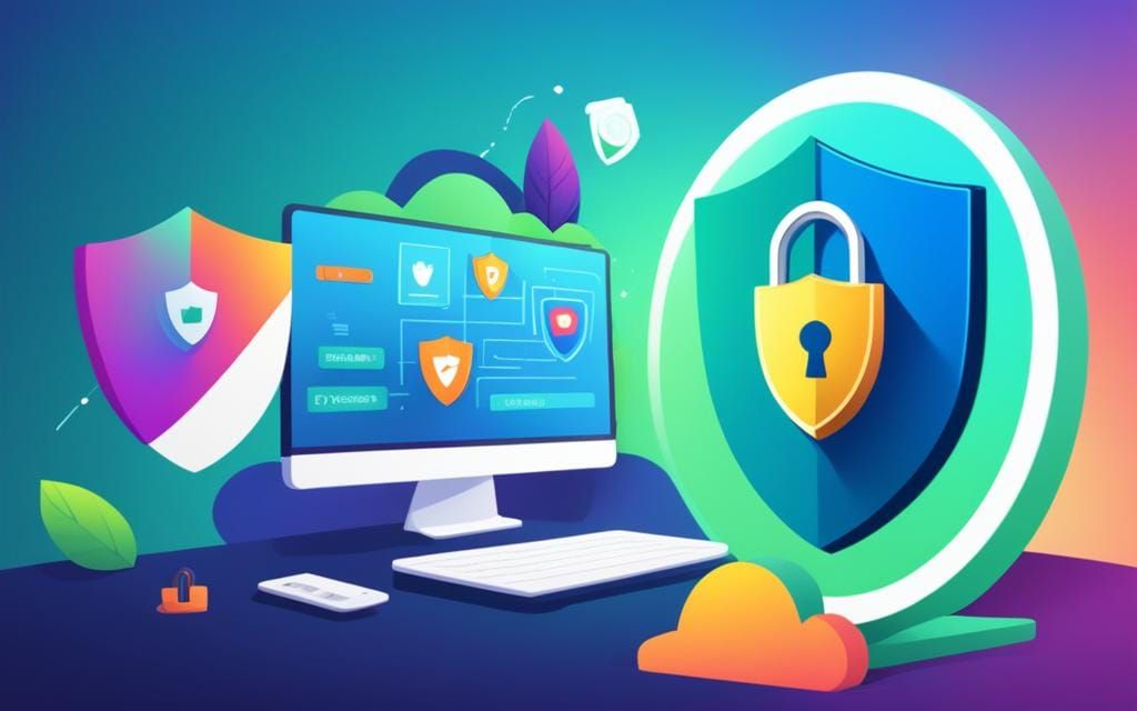 best vpn for free
