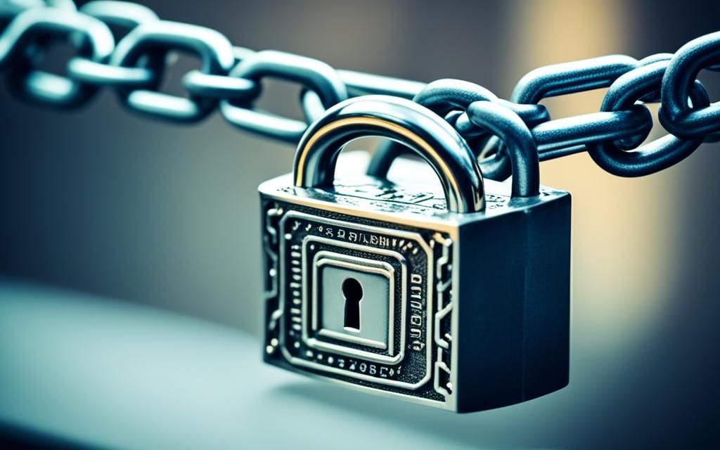 best vpn network free