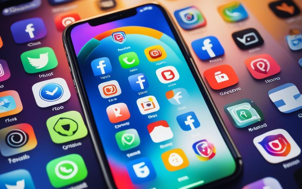 free vpn for iphone free vpn for iphone