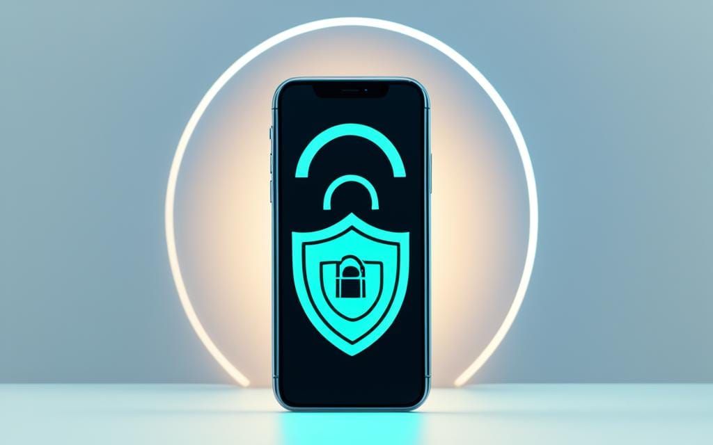 free vpn for iphone