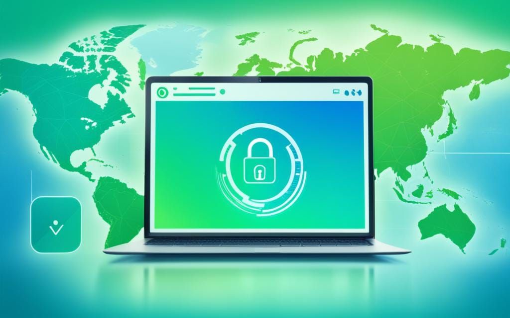 free vpn for pc