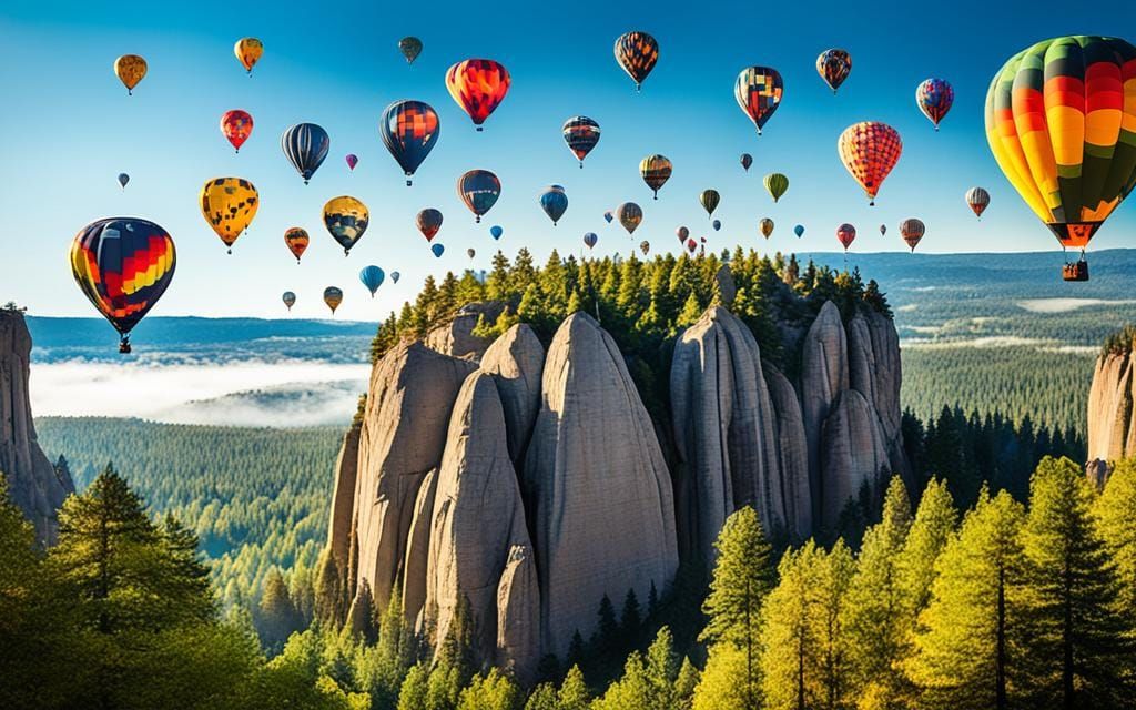 free vpn services free vpn services