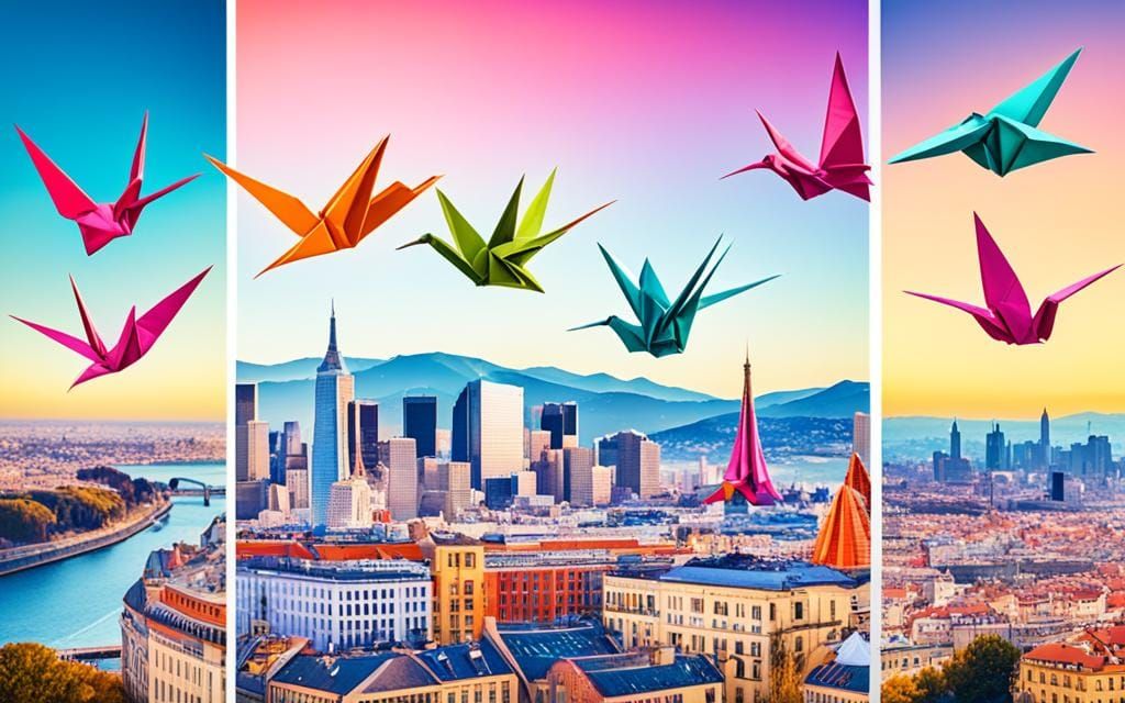 other top vpn network free services other top vpn network free services