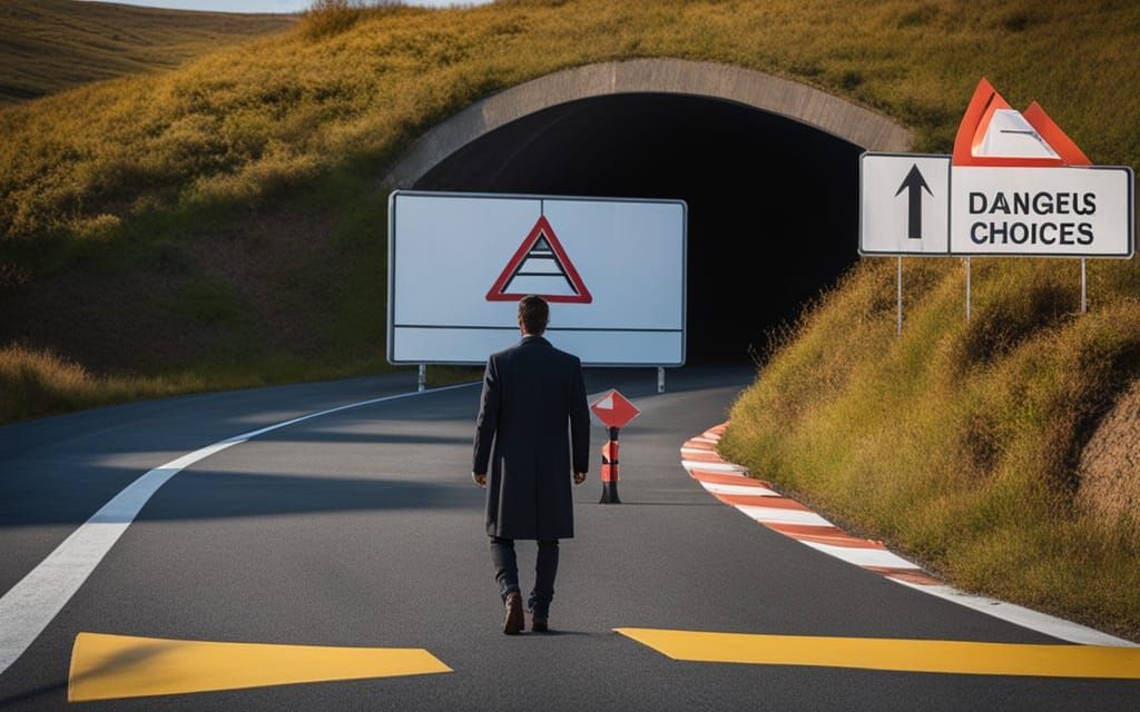 Choosing the Right VPN Provider