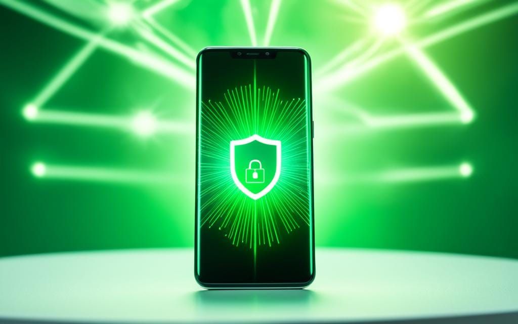best vpn for android