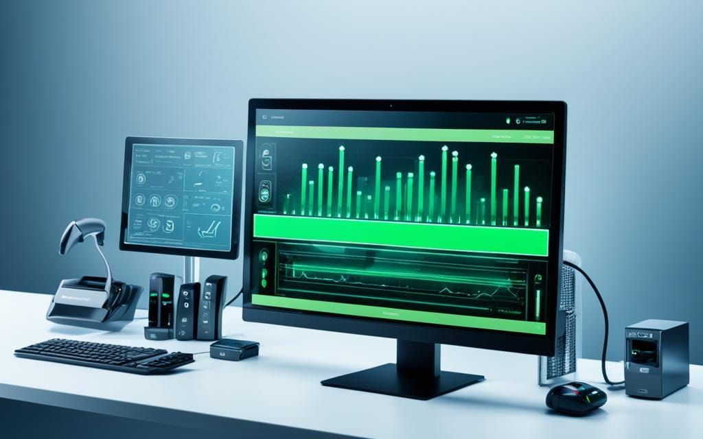 driver update utilities driver update utilities