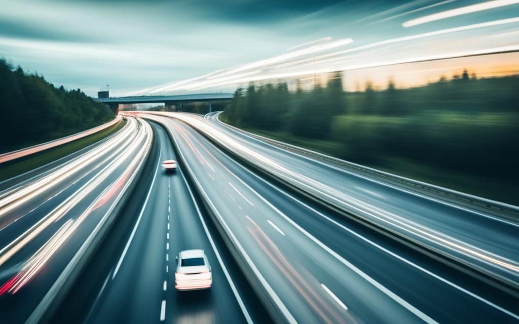 fast speeds fast speeds