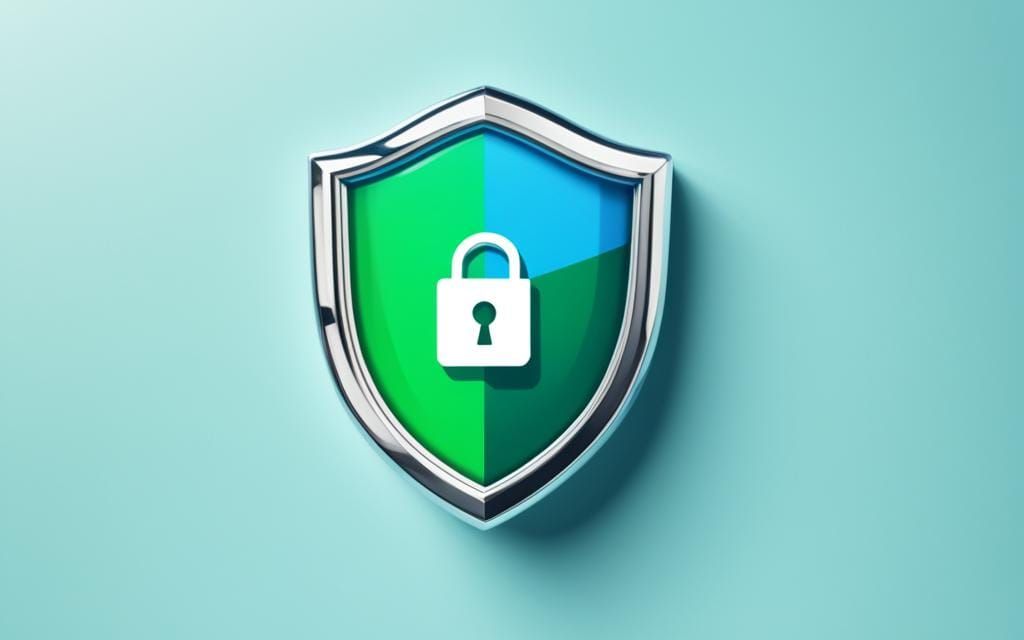 free vpn chrome extension