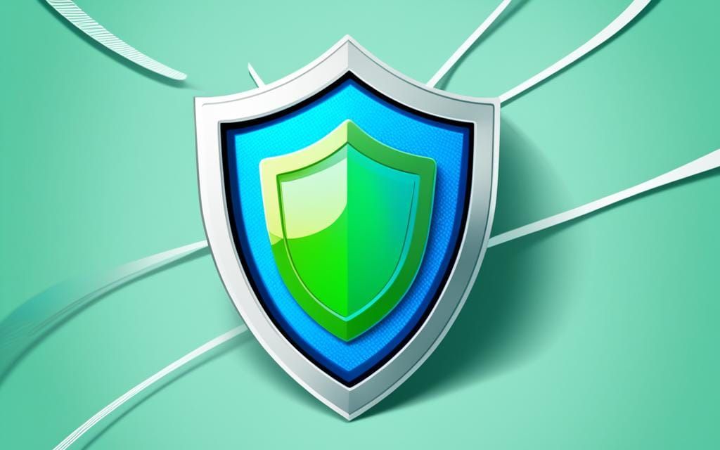 free vpn for chrome