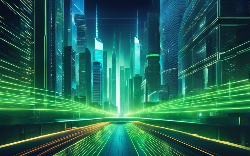 future of vpns and online privacy future of vpns and online privacy