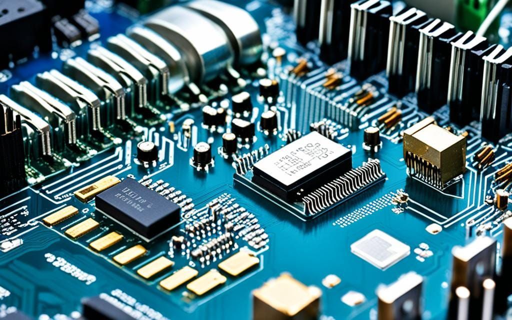 how much is a motherboard