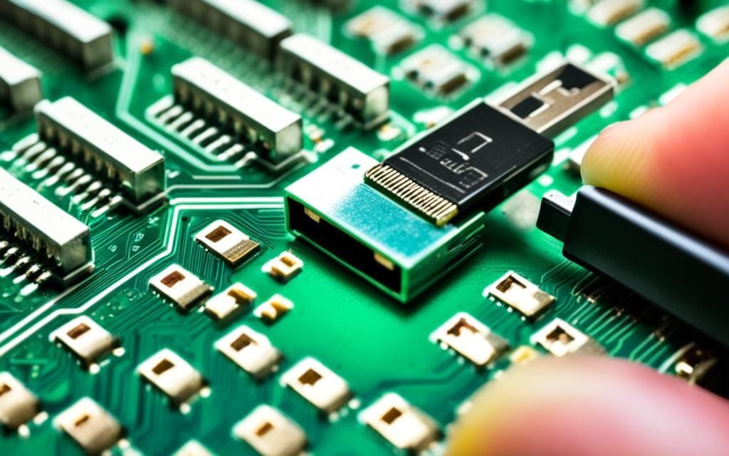 how to update motherboard drivers