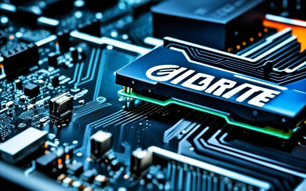 q-flash bios update process for gigabyte q-flash bios update process for gigabyte