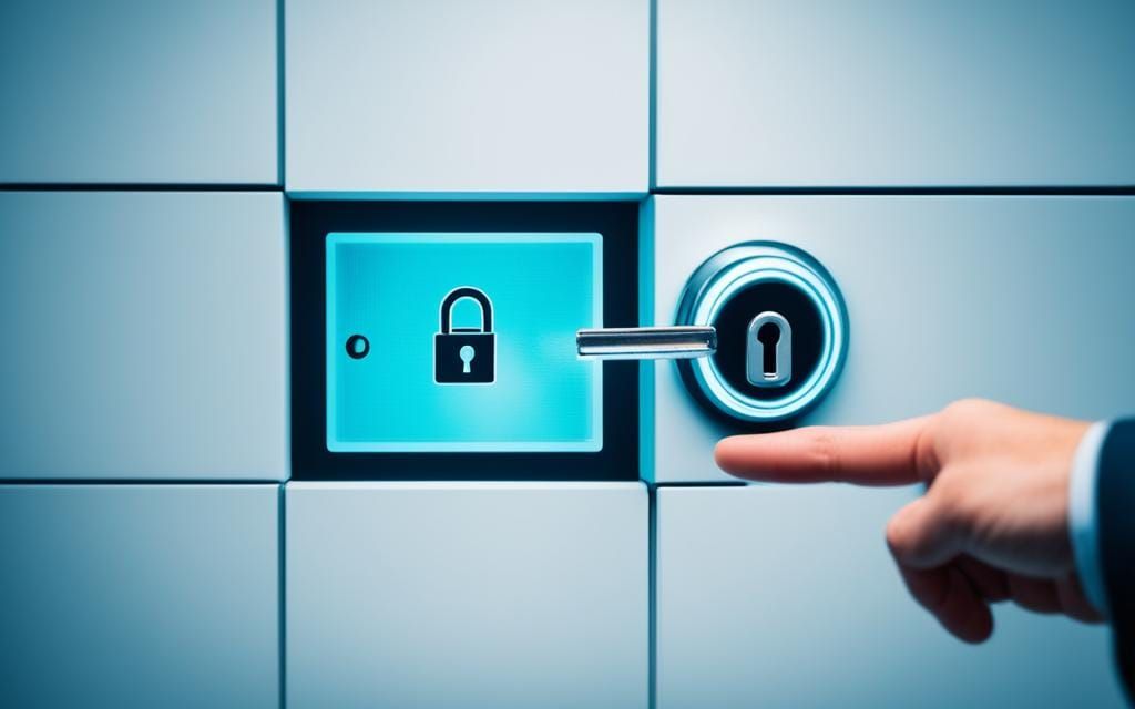 remote access remote access