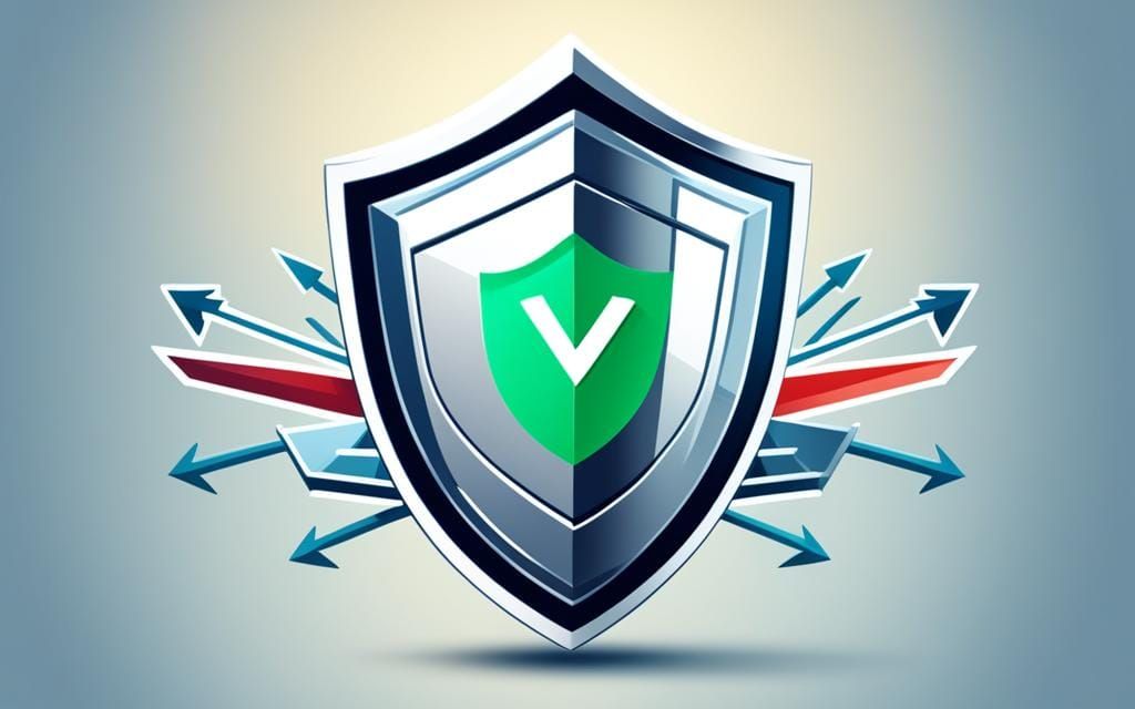 vpn extension for chrome