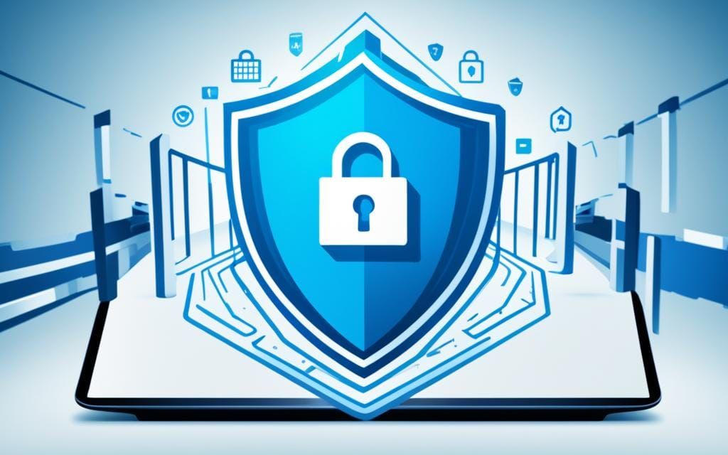 what is a vpn connection