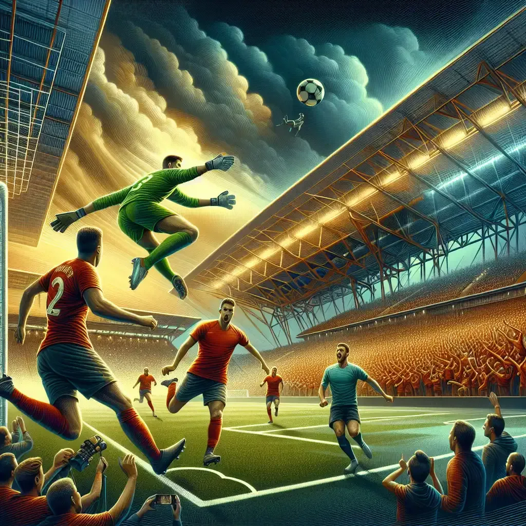 Atlanta United vs. D.C. United: Leagues Cup Showdown Tomorrow