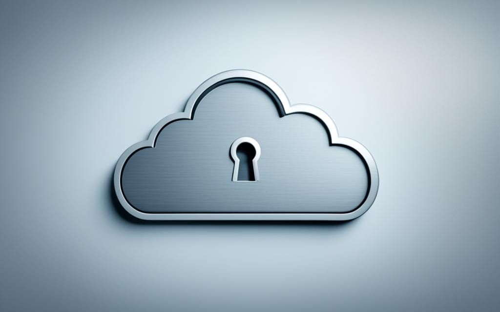 Carbonite Safe Backup