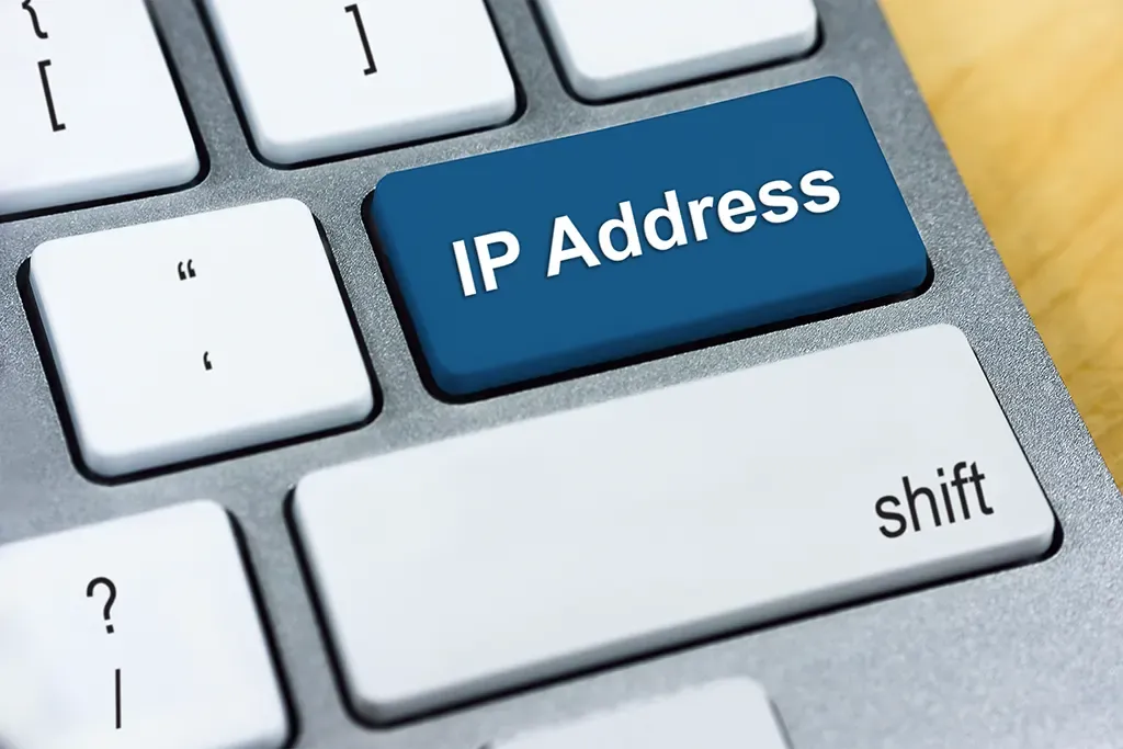 Hide My IP Address Without VPN