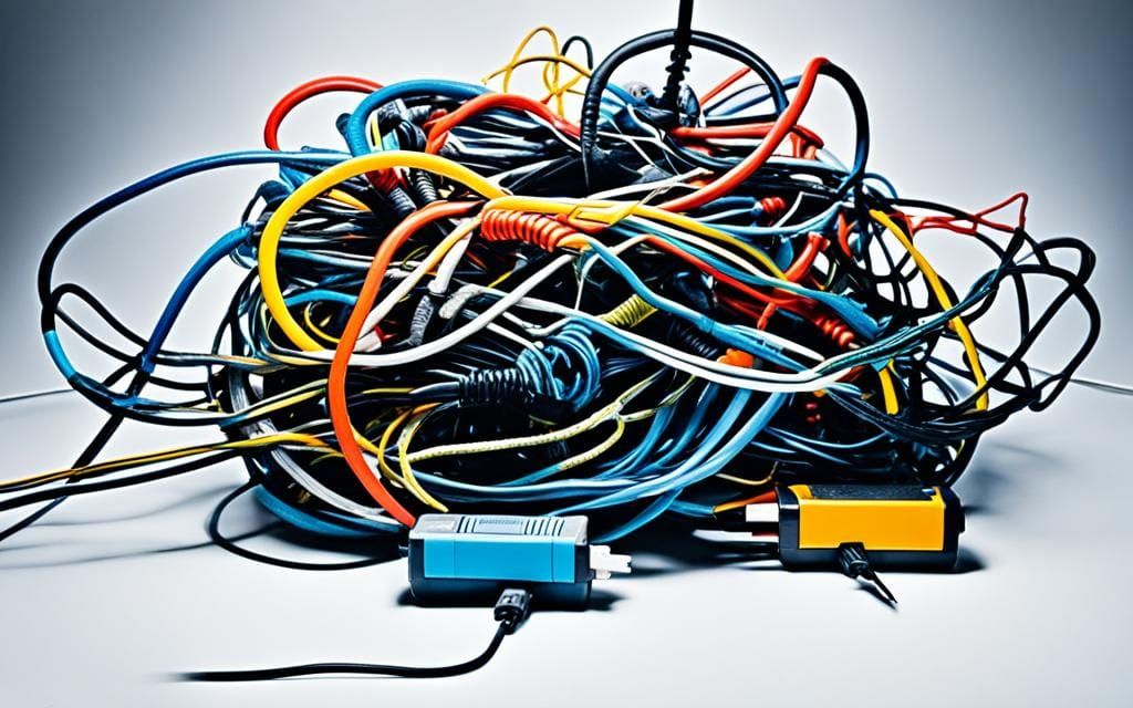 Internet connectivity Internet connectivity