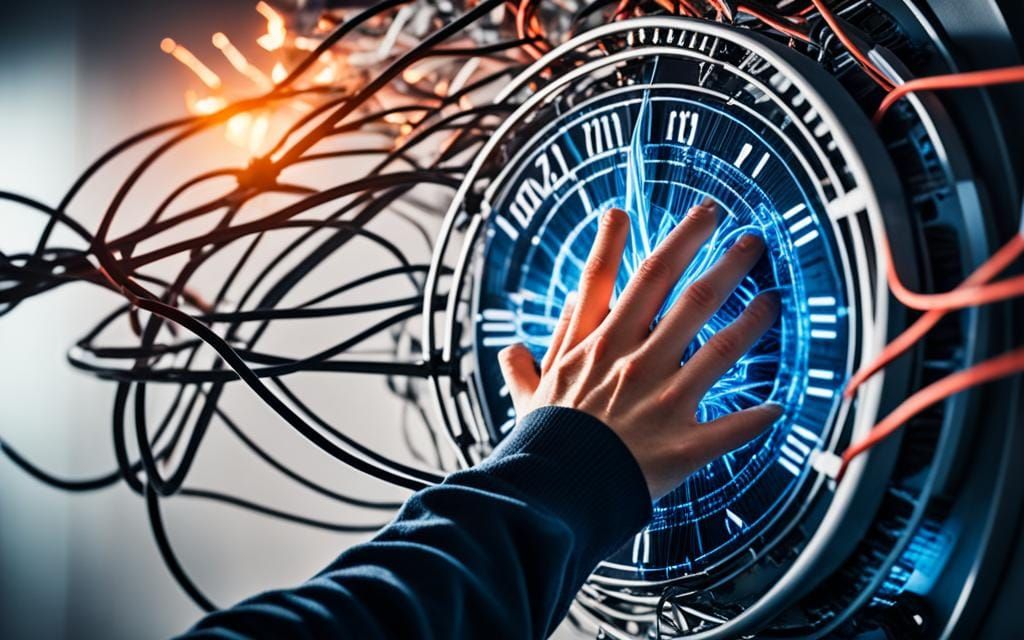 Proton VPN firewall settings