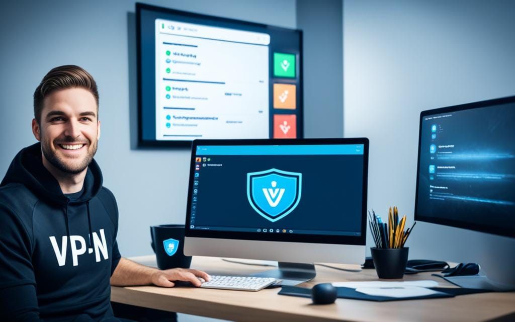 best vpn for qbittorrent best vpn for qbittorrent