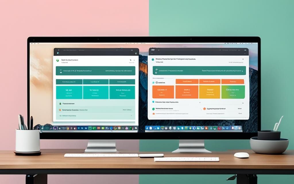 browser built-in vpn vs standalone vpn