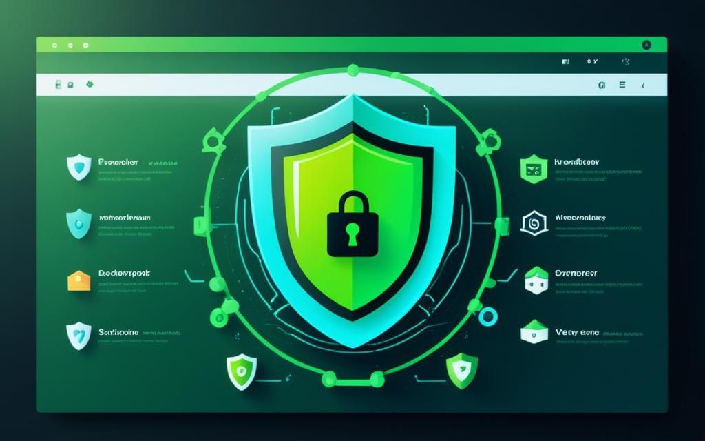 browsers with built in vpn