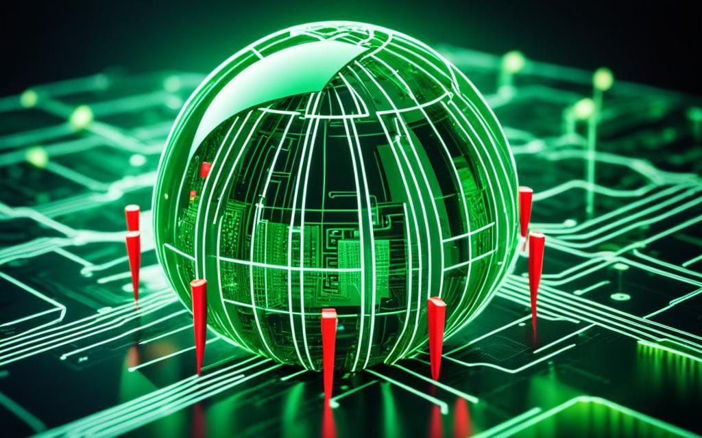 can i use vpn in cloud vps server