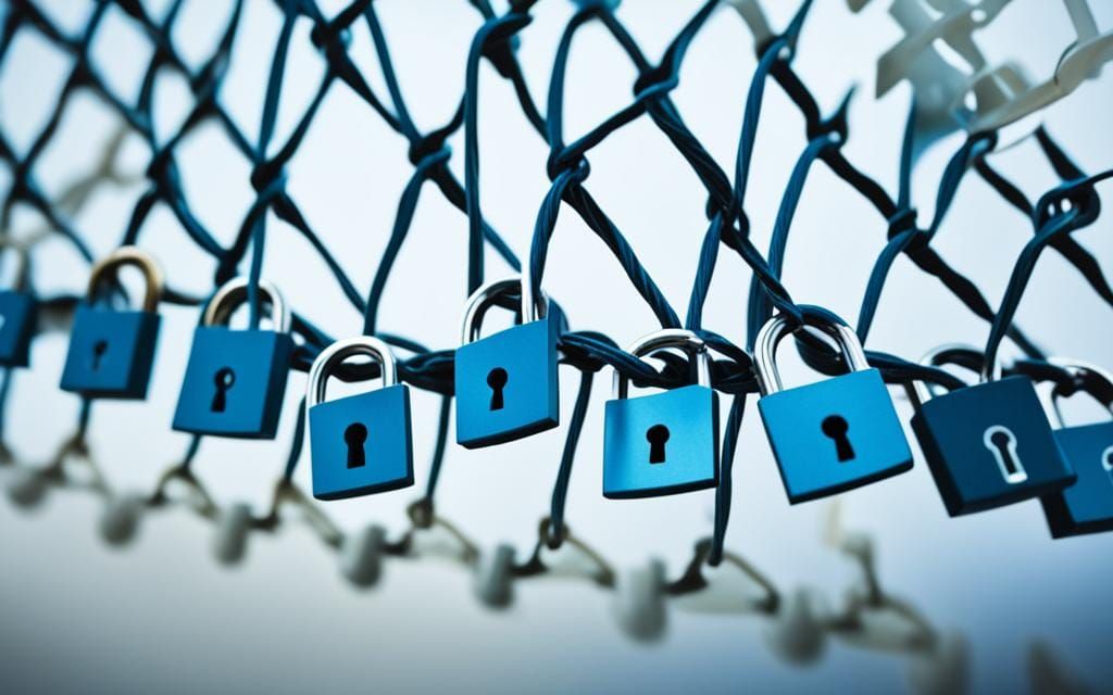 can you use vpn to buy steam games cheaper