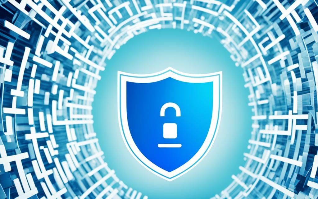 how to add a webroot vpn to my webroot account