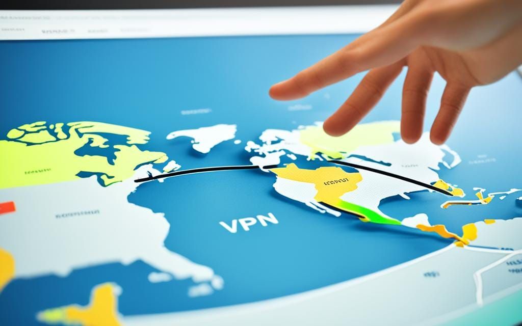 how to change steam region without vpn