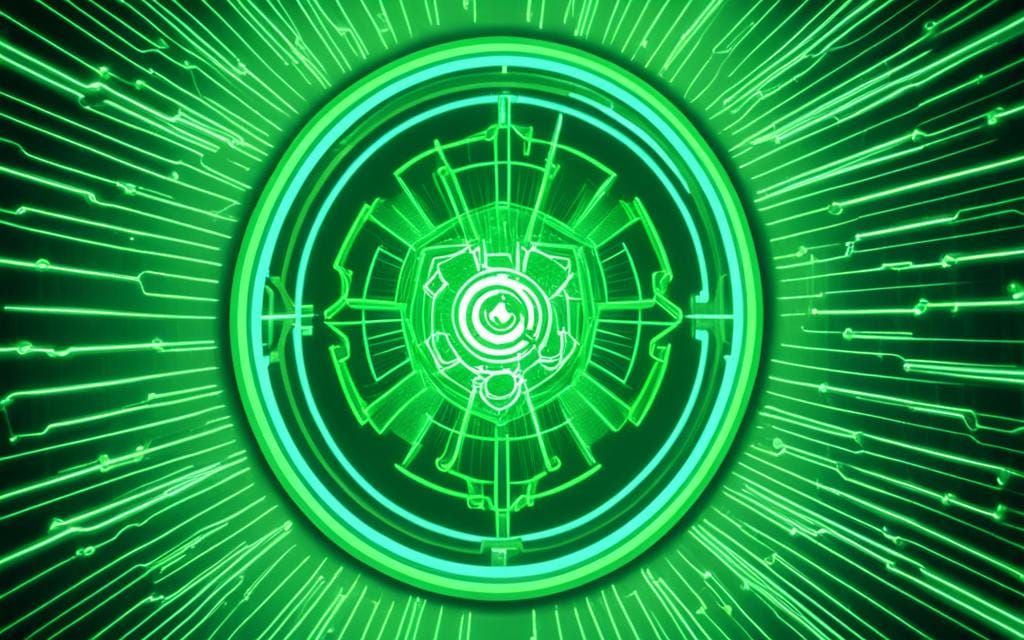 how to fix connection timed out on proton vpn