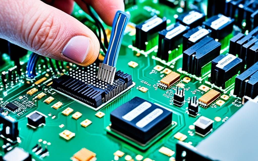 how to install motherboard drivers