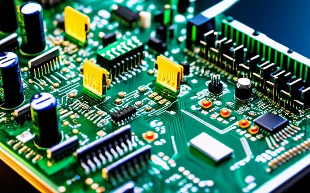 how to update the motherboard drivers