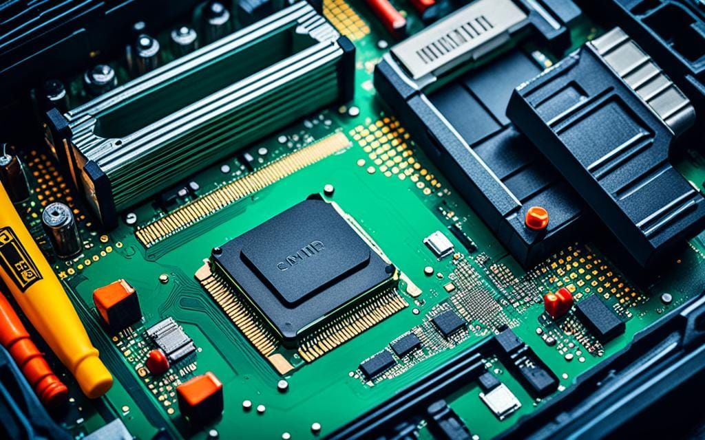 motherboard driver updates motherboard driver updates