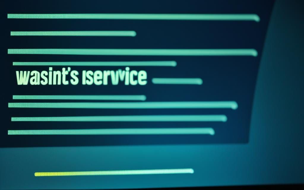 risks of changing steam region