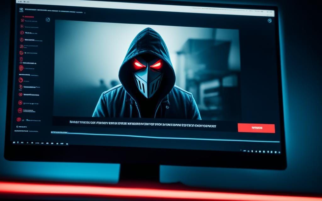 risks of using VPN for Steam games