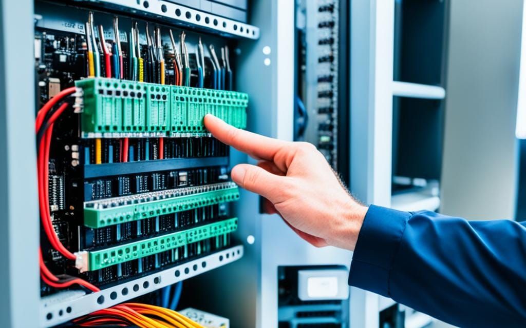 steps to install motherboard drivers steps to install motherboard drivers