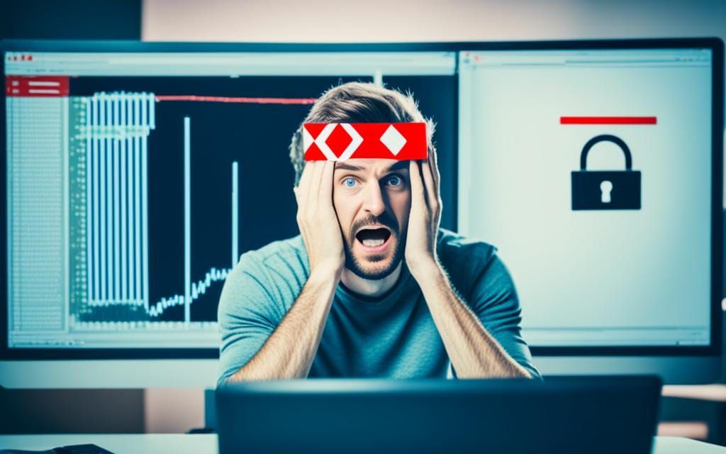 vpn connection failed due to unsuccessful domain name