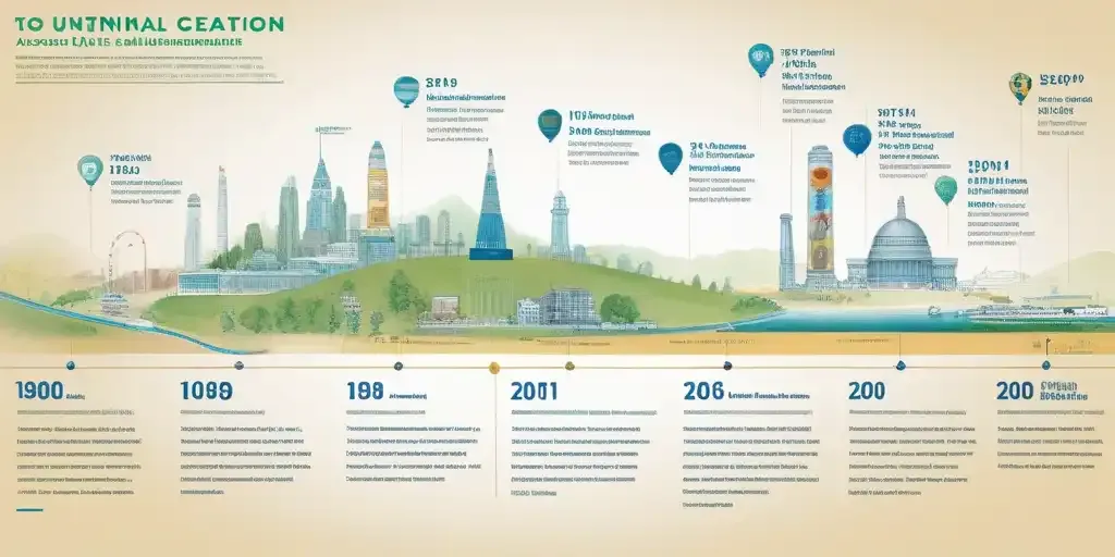 100 Years of Trust: Subscribe Now for Exclusive News Access