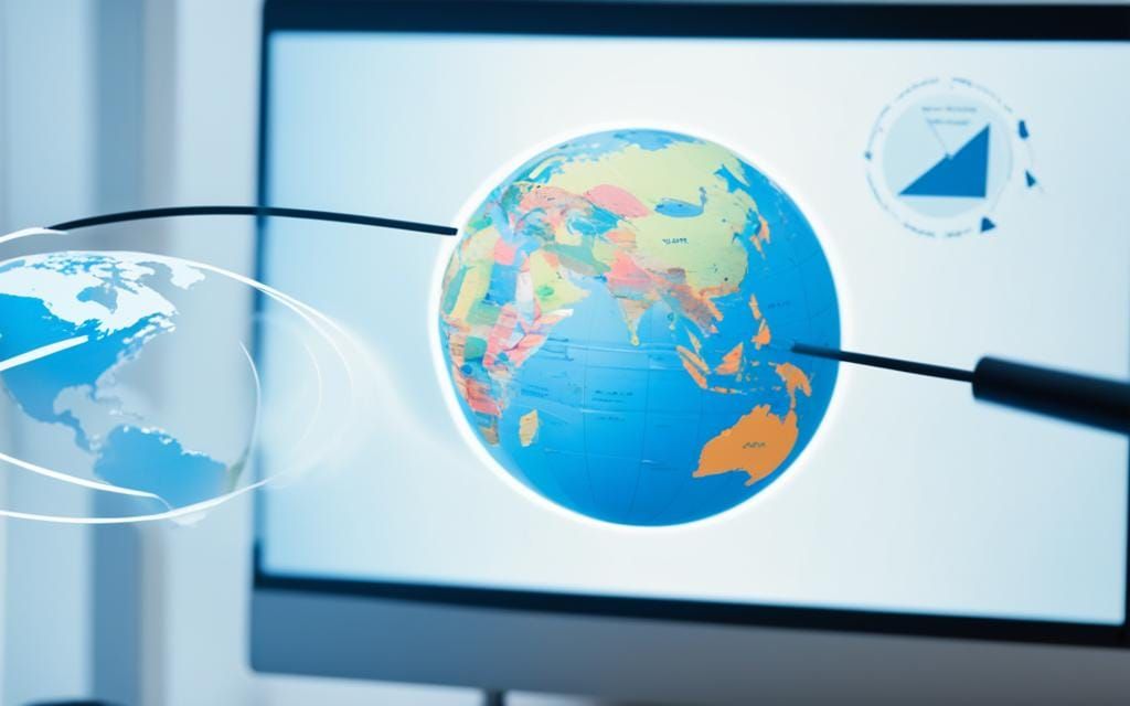 Change streaming location Change streaming location