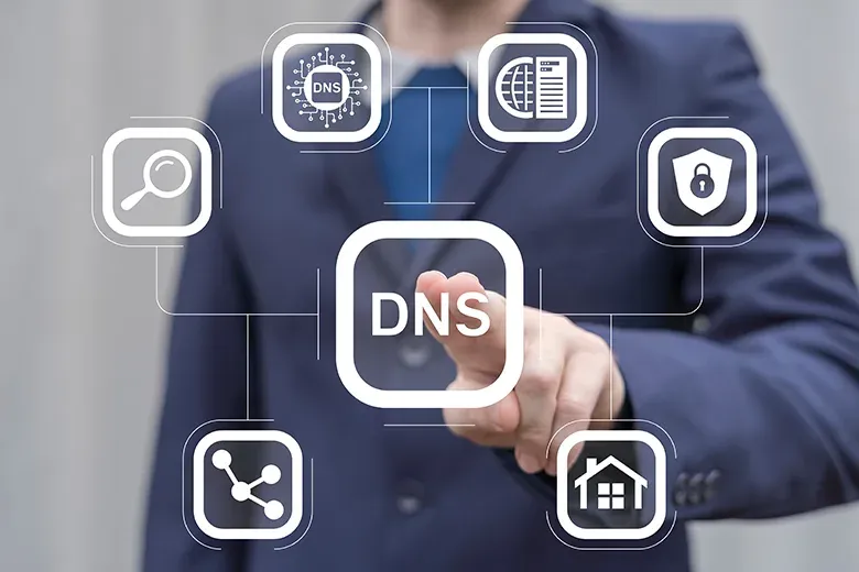 Is Encrypted DNS an Alternative to VPN? Exploring the Options