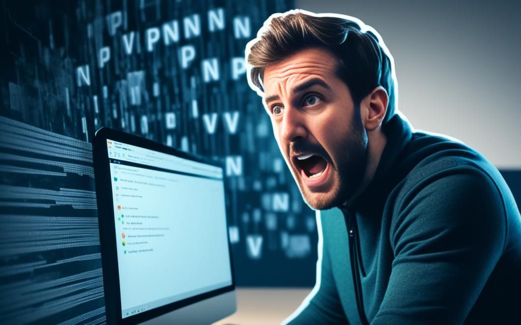 VPN Removal Troubleshooting VPN Removal Troubleshooting