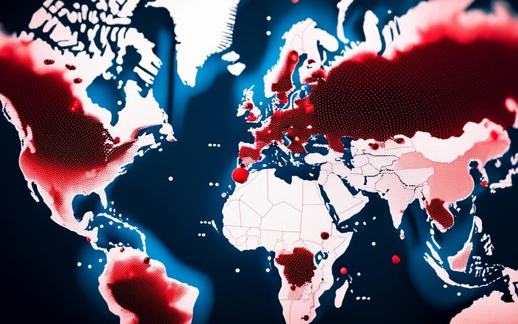 VPN server location VPN server location