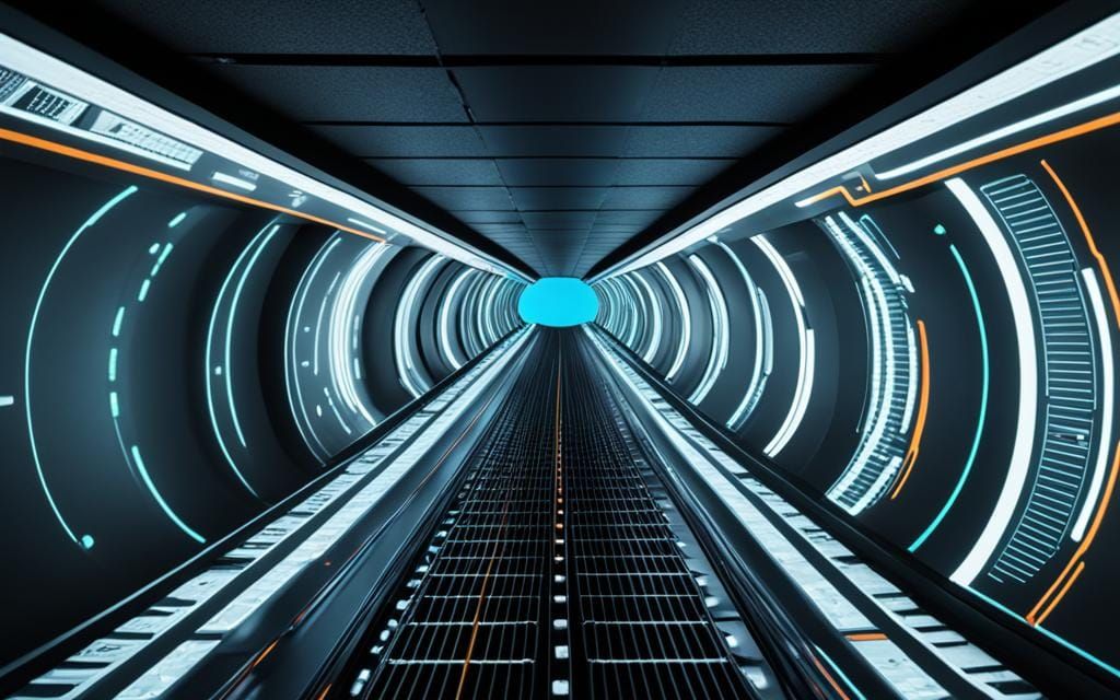 advanced split tunneling for plex advanced split tunneling for plex