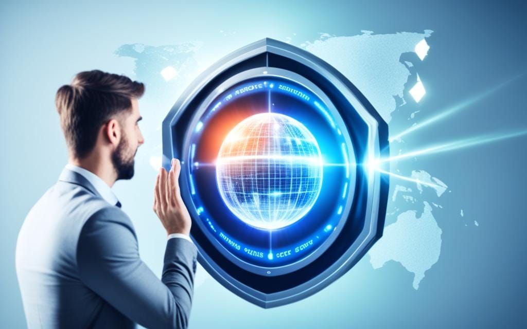 best practices for using norton vpn best practices for using norton vpn